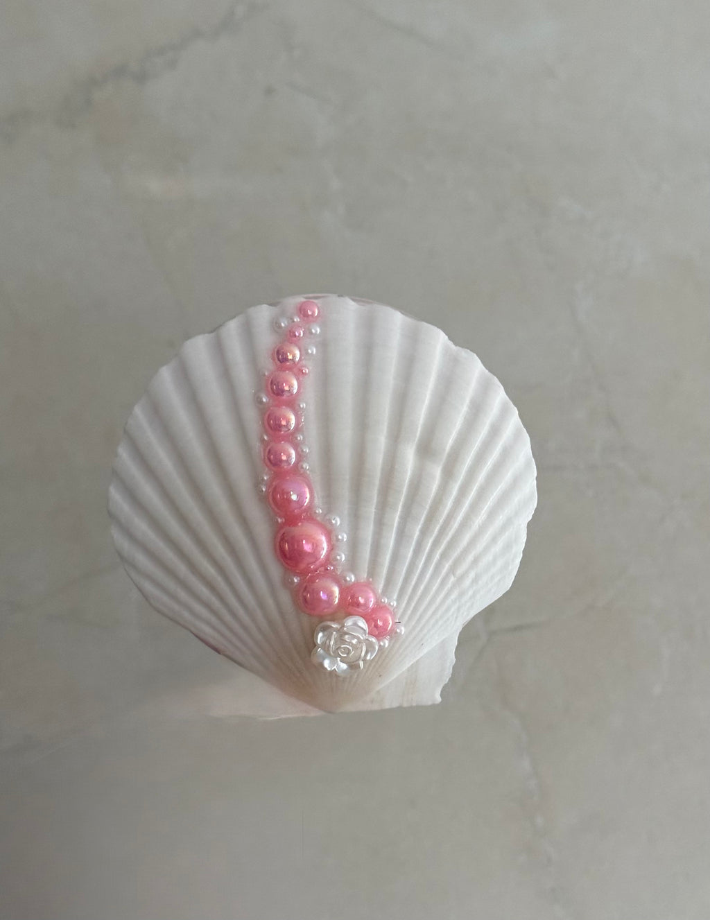 ROSA Edition